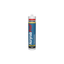 Acryrub Pro P