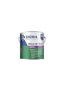 Amarol Triol Satin 1 Liter