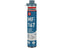 Soudal MF 167 Click & Fix Montageschaum
