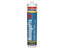 Soudal Montage Pro 50