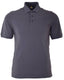 Hans Schäfer Polo – 9074 Anthrazit