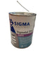 Sigmetal Zinkcoat 3 in 1, 1L Gebinde