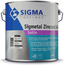 Sigmetal Zinccoat 3 in 1, 2,5L Gebinde