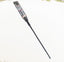 SDS plus Bohrer Fenster 6,5mm