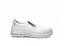 ELTEN BRICE XXTM white Low ESD S3S – Komfort und Sicherheit im weißen Slipper-Style