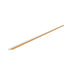 Laibungsp.profil 9mm PVC 2,6m