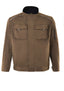 Hans Schäfer Professional Arbeitsjacke – 9350 Sand