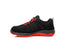ELTEN MADDOX W black-red Low ESD S3S – Sicher, vegan & ultra-komfortabel