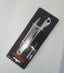 FRIESS-Klingenset 18 mm 100 Stk. – inkl. Cutter