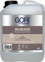 Holzbleiche 1L