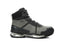 ELTEN BENTE XXE GTX green Mid ESD S3 – Dynamischer Outdoor-Sicherheitsstiefel