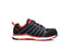 ELTEN jo_RAPID black-red Low ESD S3 – Sicherheitsschuh Halbschuh