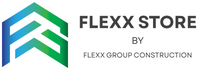 FlexxStore
