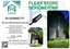 FG Solarlight – 5V/5W | 5V/6W | 6V/15W