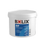 OP Putzgrund für Acryl-/Mineral-/Mosaikputze 5Kg