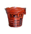 Basis Bolix Si-SIT 1,5 KA 30 Silikon-, Silikat-, Scheibenputz 25Kg