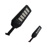 FG Solarlight – 5V/5W | 5V/6W | 6V/15W
