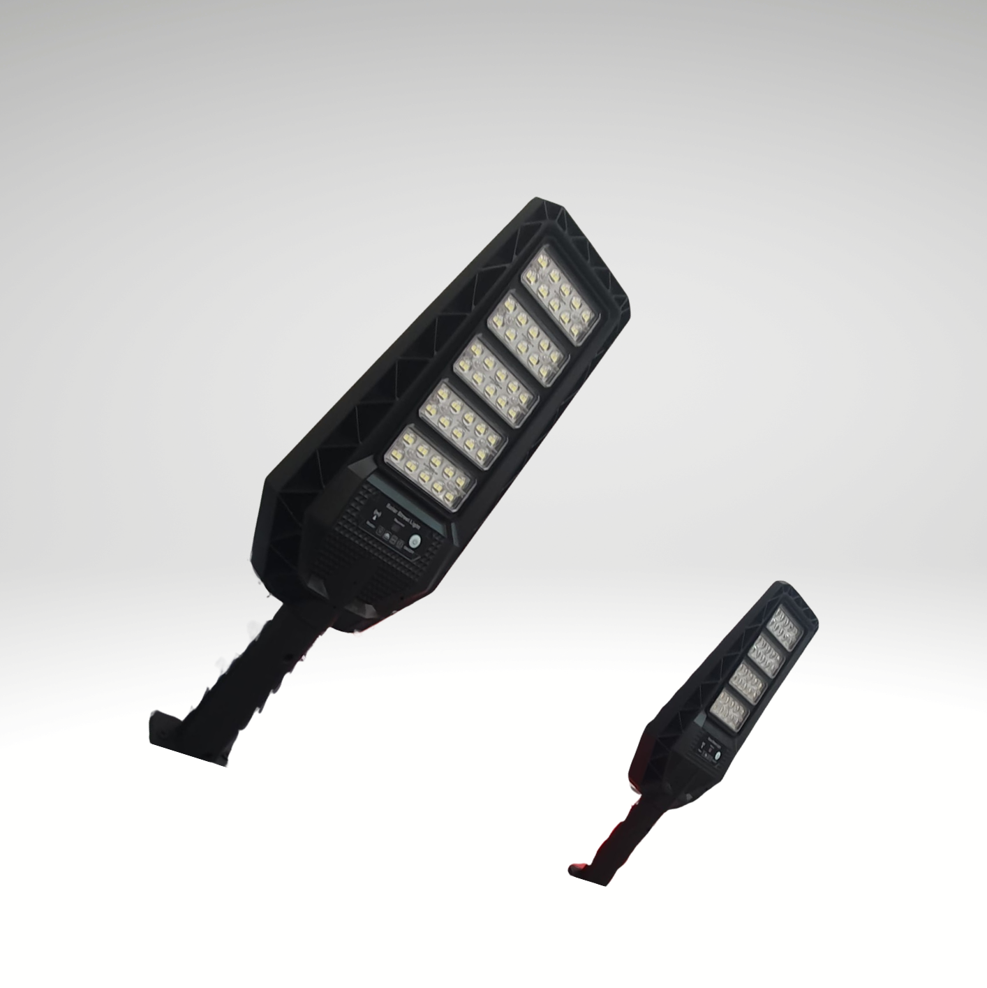 FG Solarlight – 5V/5W | 5V/6W | 6V/15W