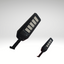 FG Solarlight – 5V/5W | 5V/6W | 6V/15W